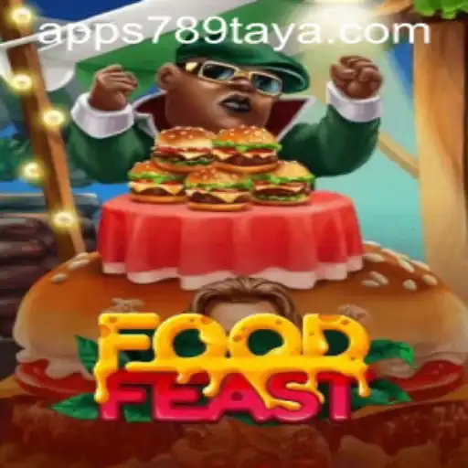 Unleashing the Culinary Adventure with FoodFeast: Dive into the Riveting World of 789taya