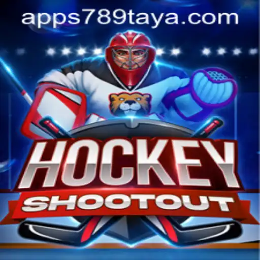 Exciting Features and Rules of HockeyShootout: Discover Your Path to Glory