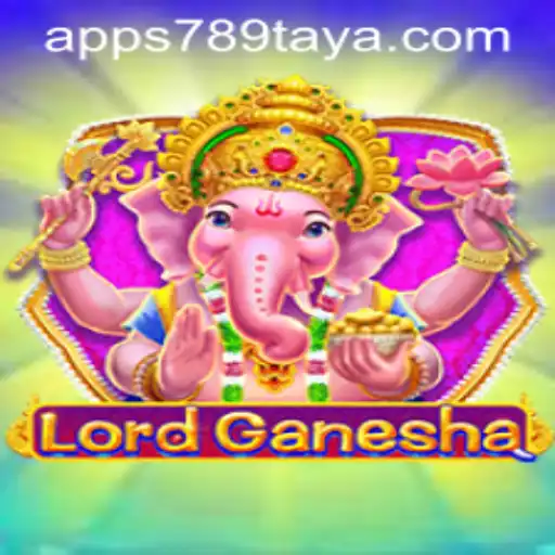 Exploring the Magical World of LordGanesha