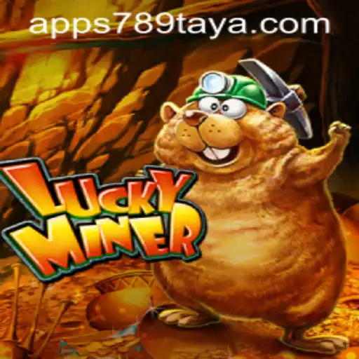 Discover the Exciting World of LuckyMiner: A Thrilling Gaming Adventure