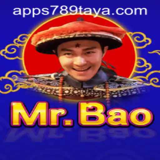 Unveiling MrBao: The Thrilling World of 789taya Gaming