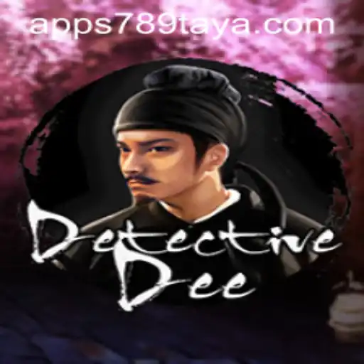 Unraveling Mysteries with DetectiveDee: A Comprehensive Insight