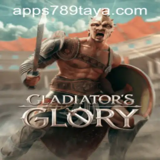 Exploring GladiatorsGlory: The Ultimate Conquest for Glory