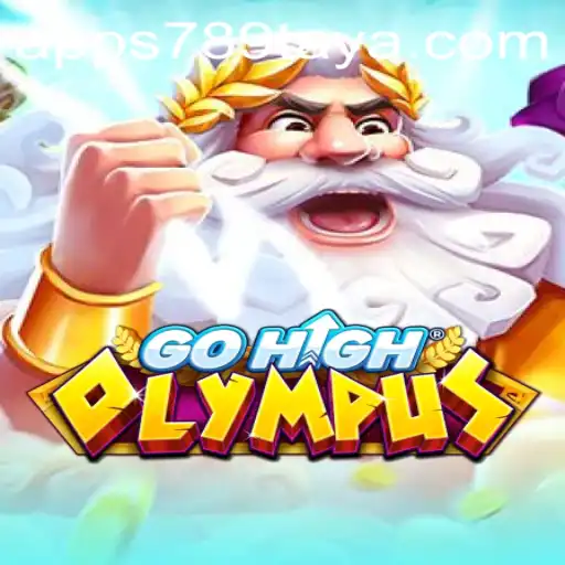 Unveiling GoHighOlympus: A Journey to the Summit of Digital Adventure