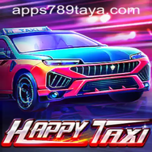 Discover the Thrills of HappyTaxi: A Comprehensive Guide