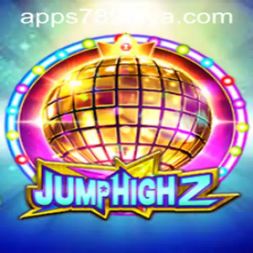Discover the Thrilling World of JumpHigh2: An In-Depth Look