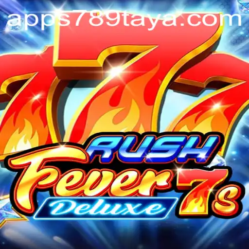Experience the Thrill with RushFever7sDeluxe: A Deep Dive into the Game