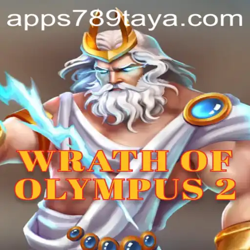 Wrath of Olympus 2: Explore the Mythical Realms and Unleash the Power of the Gods