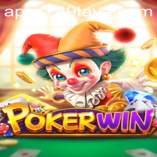 Mastering POKERWIN: Your Ultimate Guide to Winning with 789taya