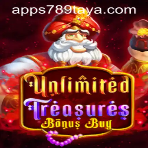 Exploring UnlimitedTreasuresBonusBuy: A Thrilling Adventure Awaits