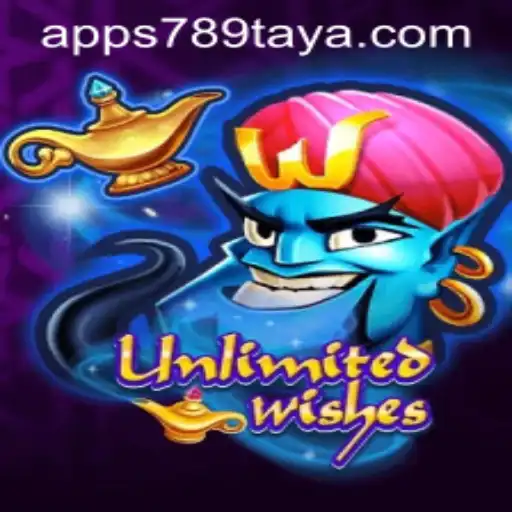 UnlimitedWishes: Unleash Your Imagination