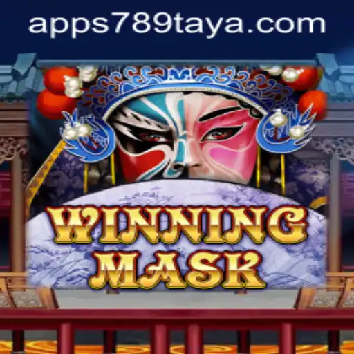 Exploring WinningMask: Revolutionizing Gaming Entertainment