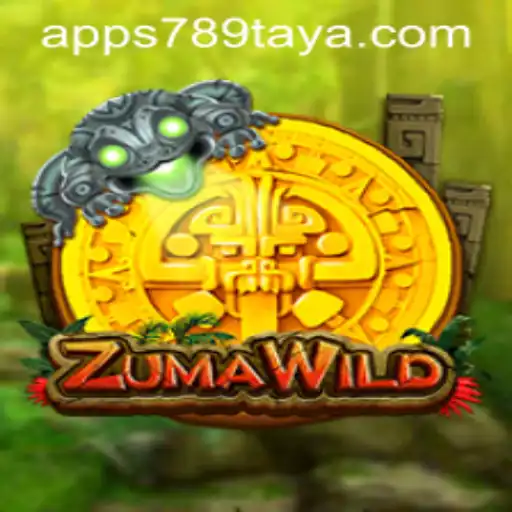 Exploring the World of ZumaWild: Unraveling the 789taya Phenomenon